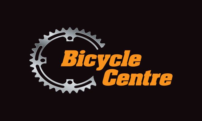 Bicycle Centre Belmont