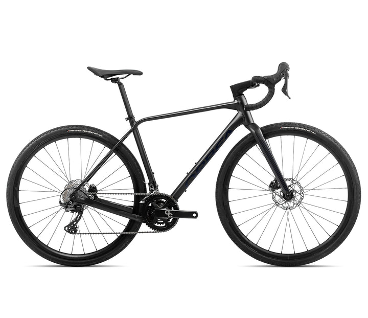 Orbea Terra H30