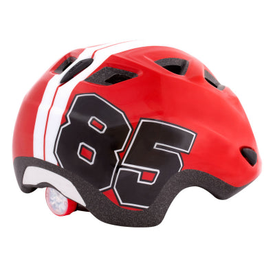 ELFO Kids Helmet