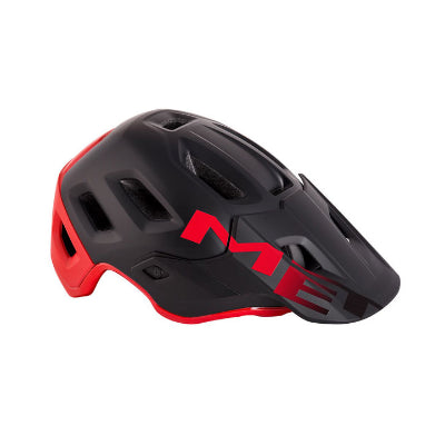 ROAM MIPS MTB HELMET