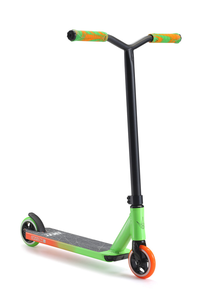 Envy One S3 Scooter