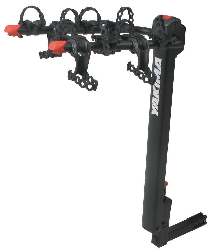 Yakima DoubleDown 4 Bike Carrier