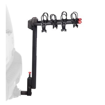 Yakima DoubleDown 4 Bike Carrier