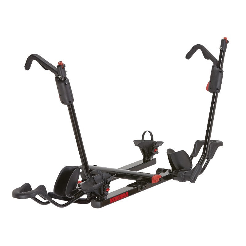 Yakima HoldUp Evo 2" Bike Carrier