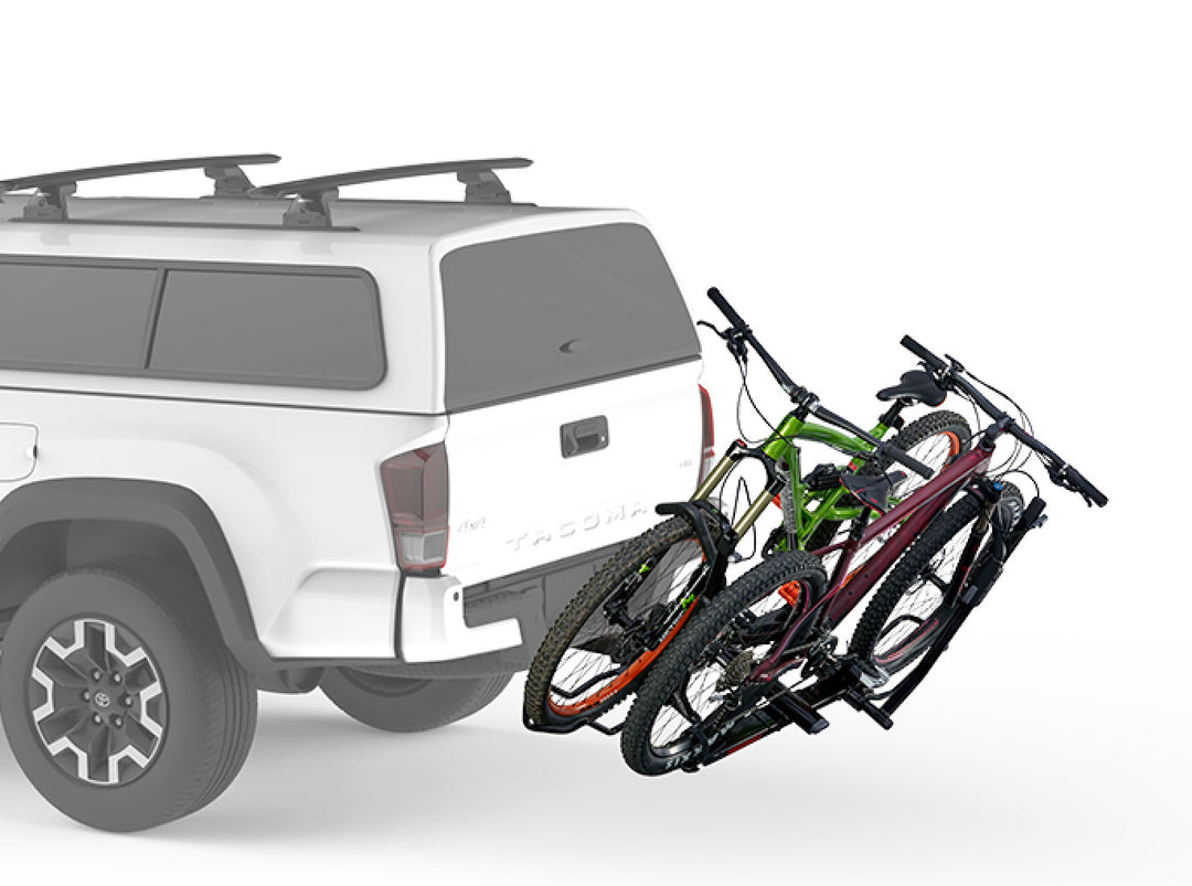 Yakima HoldUp Evo 2" Bike Carrier