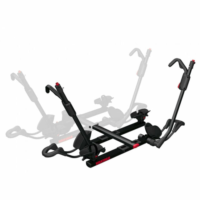 Yakima HoldUp Evo +2 Bike Carrier