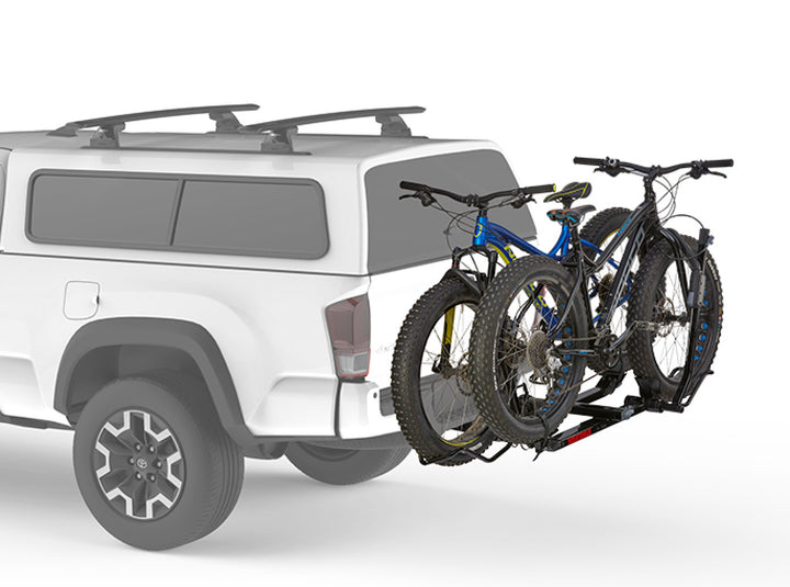 Yakima HoldUp Evo 2" Bike Carrier