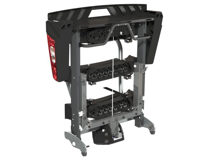 Yakima FoldClick 3 Bike Carrier