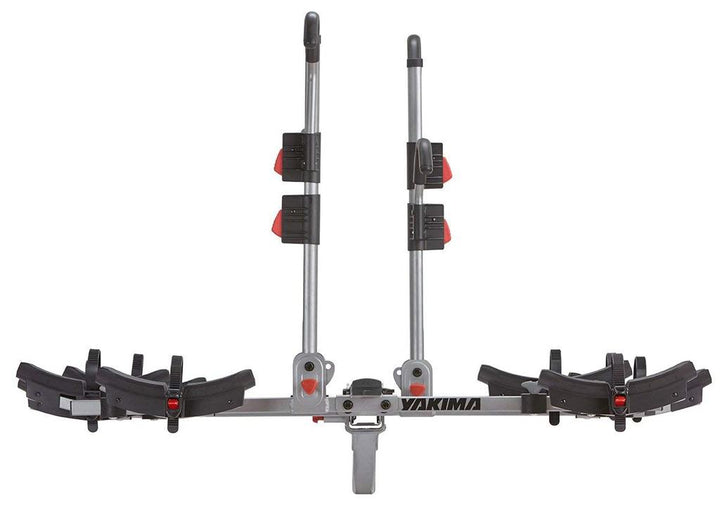 Yakima Fourtimer Hitch Mount Bike Carrier