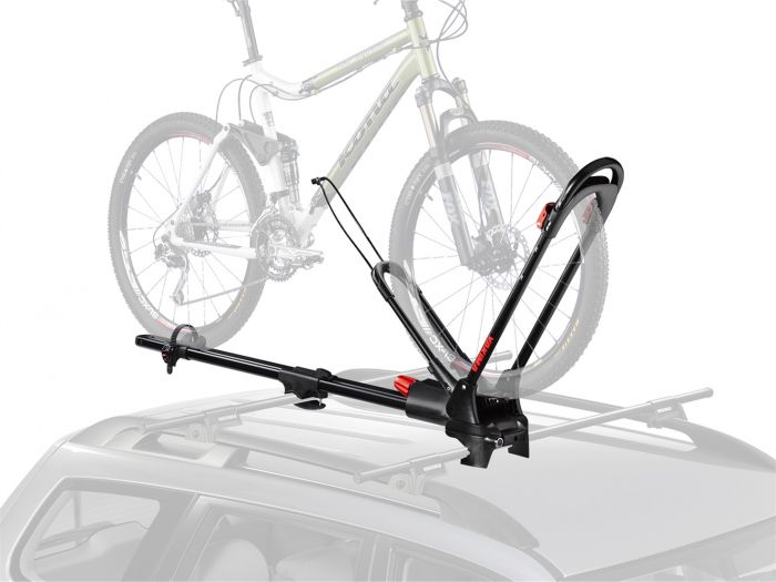 Yakima FrontLoader Roof Mount Bike Carrier