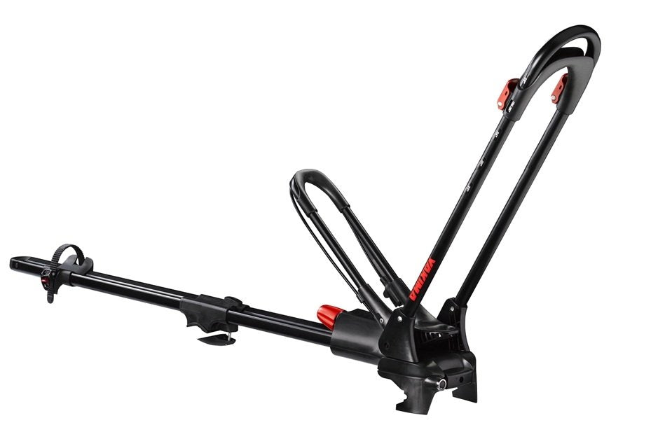 Yakima FrontLoader Roof Mount Bike Carrier