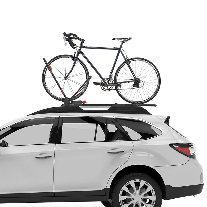 Yakima FrontLoader Roof Mount Bike Carrier