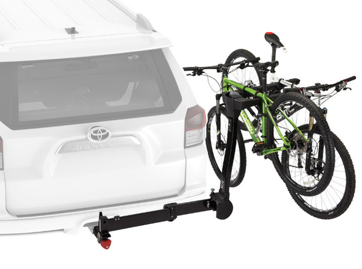 Yakima FullSwing Bike Carrier