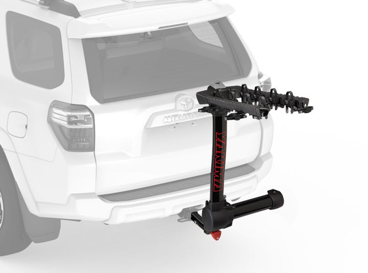 Yakima FullSwing Bike Carrier