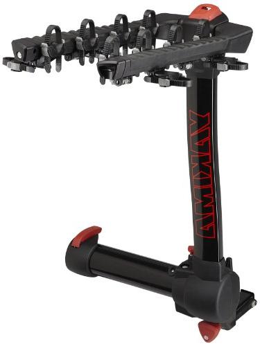 Yakima FullSwing Bike Carrier