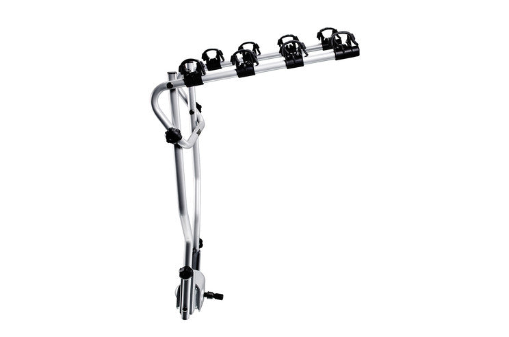 Thule 970805 HangOn Towbar 4 Bike Carrier