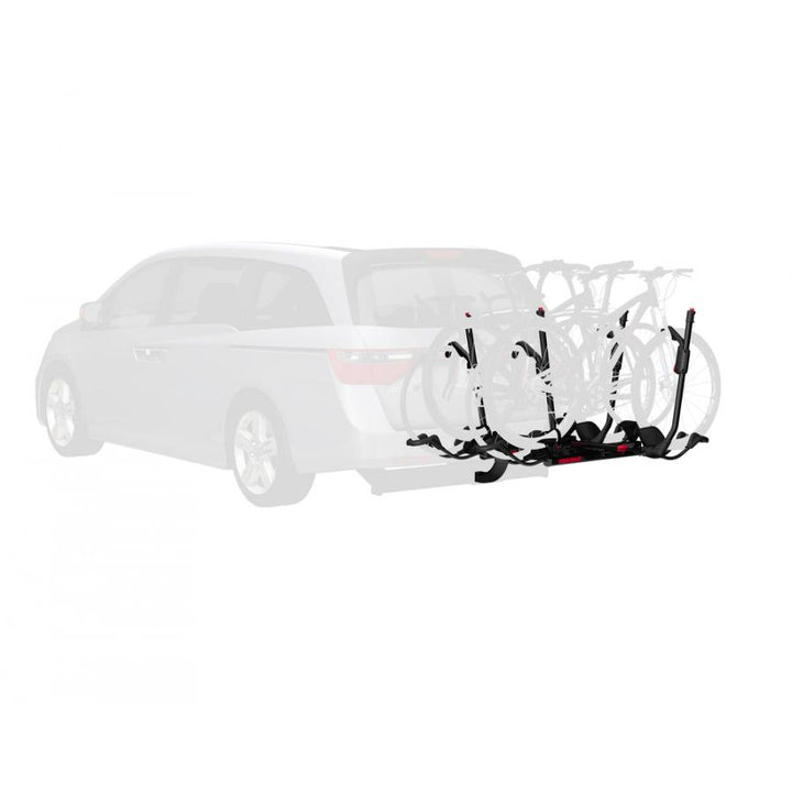 Yakima HoldUp +2 Bike Carrier