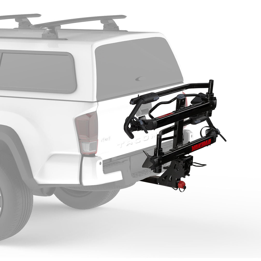 Yakima HoldUp Evo 2" Bike Carrier