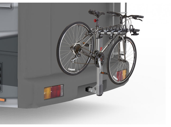 Yakima Longhaul Bike Carrier