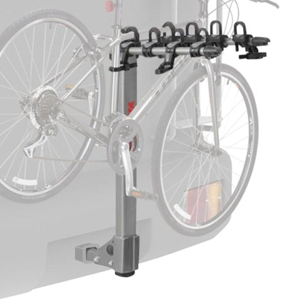 Yakima Longhaul Bike Carrier