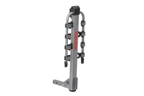 Yakima Longhaul Bike Carrier