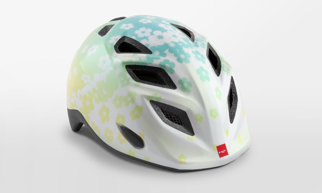 GENIO Kids Helmets