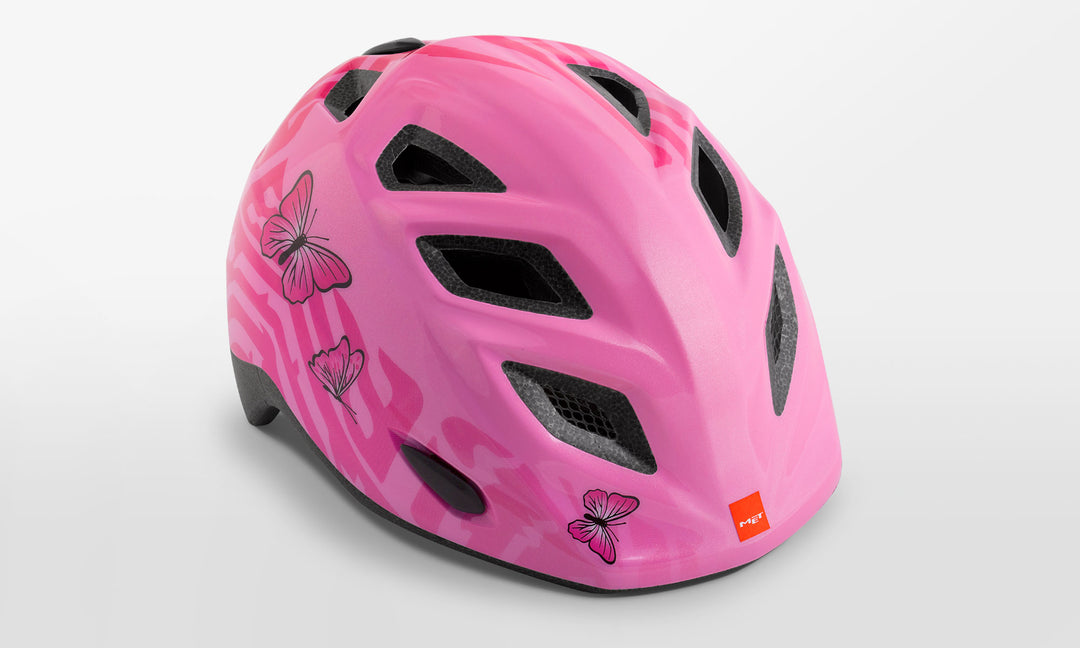 GENIO Kids Helmets