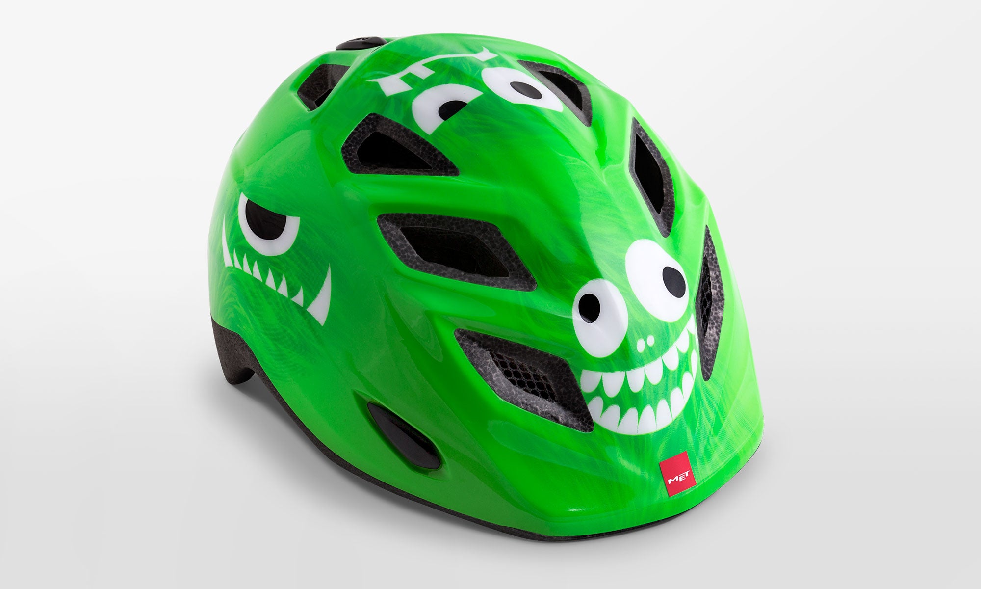 Met childrens helmet sale