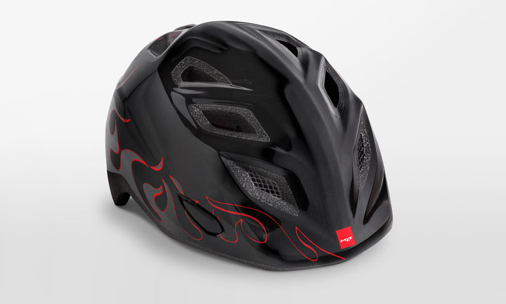 GENIO Kids Helmets