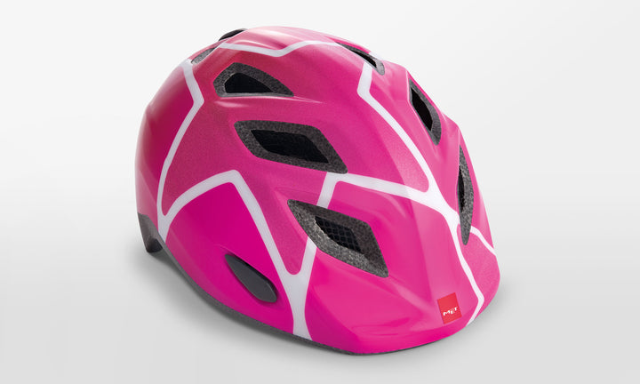 GENIO Kids Helmets