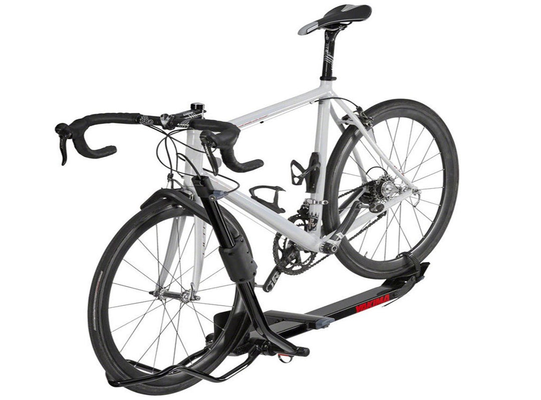 Yakima SingleSpeed Bike Carrier