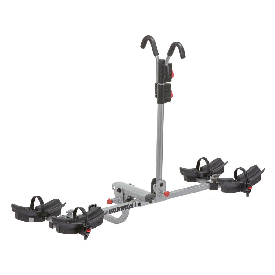 Yakima TwoTimer Bike Carrier