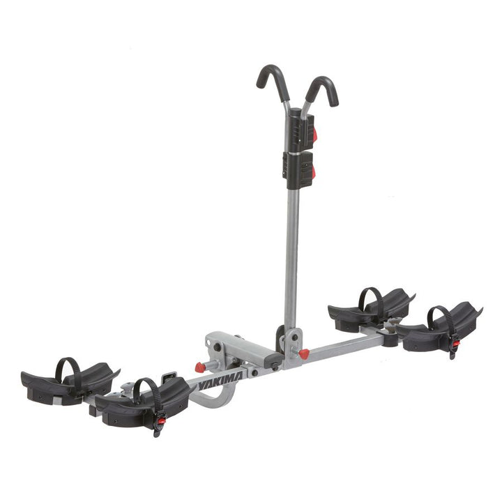 Yakima TwoTimer Bike Carrier