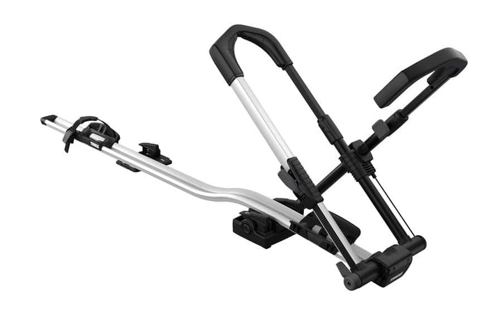 Thule UpRide 599001 Roof Mount Bike Carrier