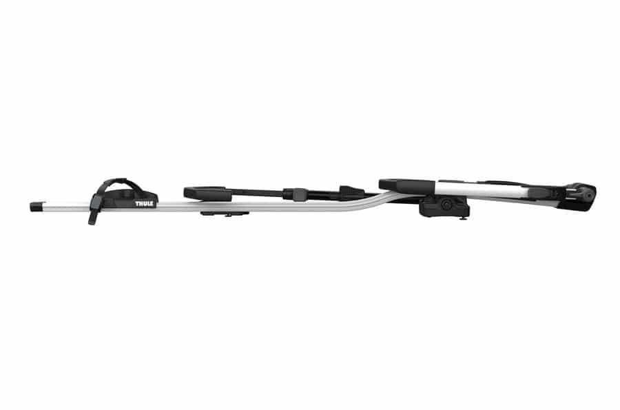 Thule UpRide 599001 Roof Mount Bike Carrier