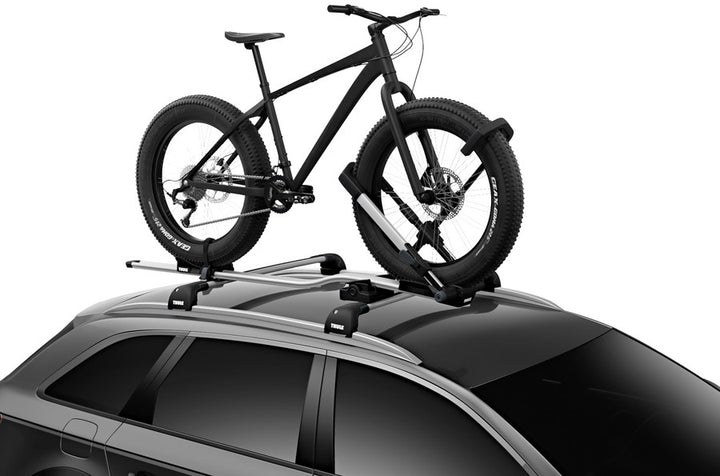 Thule UpRide 599001 Roof Mount Bike Carrier