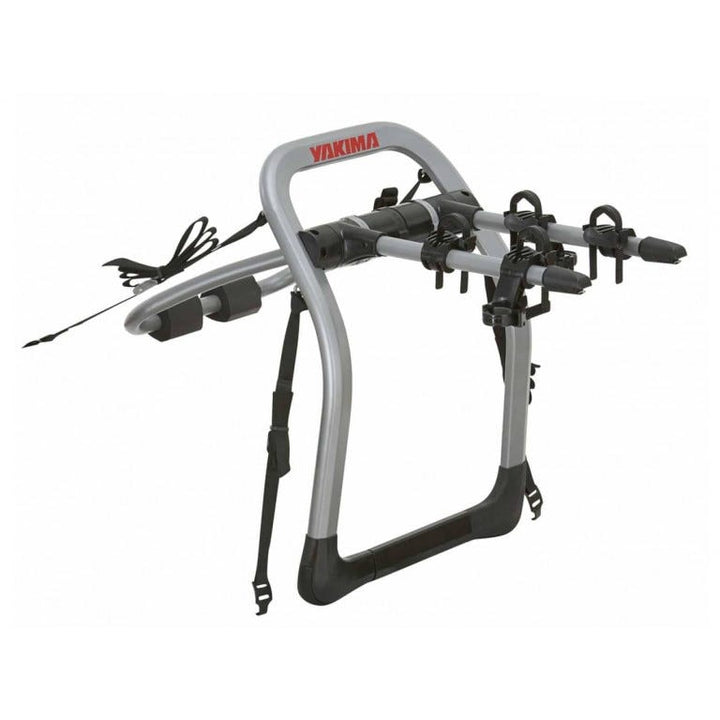 Yakima Halfback 2 Boot Mount Bike Rack